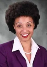 Photo_Jacquelyn Bohler.jpg